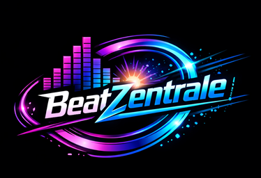 BeatZentrale_Logo1_256